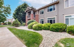 2450 Windrow Dr, Fort Collins, CO 80525