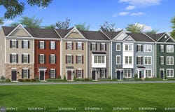 HOMESITE 534 ABIGAIL STREET, CHARLES TOWN, WV 25414