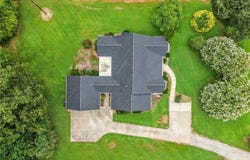 6707 Brookbank Road, Oak Ridge, NC 27310