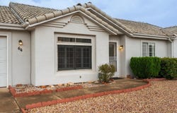 64 N 2000 E, St George, UT 84790