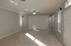 6080 TWAIN Street, ORLANDO, FL 32835