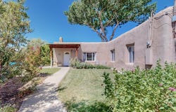 16 Bennet Road, Los Lunas, NM 87031