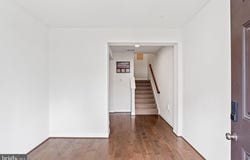 562 FAWN LANE, HUMMELSTOWN, PA 17036