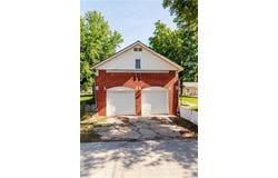1120 Kansas Avenue, Atchison, KS 66002