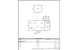 1402 Mack Street, Spring Lake, NC 28390