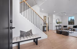 111 Sunnyside CT, CAMPBELL, CA 95008