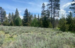 13054 Eld Lane, Donnelly, ID 83615