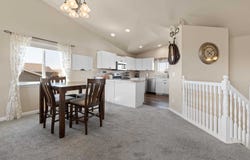 476 Freude Lane, Box Elder, SD 57719-0000