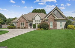 3155 Woodberry, Hiram, GA 30141
