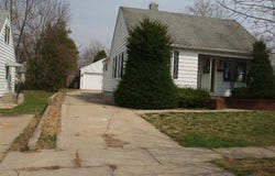1016 S INDEPENDENCE Avenue, Rockford, IL 61102