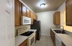 6084 STEVENSON Drive, ORLANDO, FL 32835