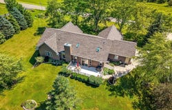 28-80 Highland, LAKE CARROLL, IL 61046