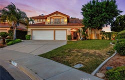 39990 Gibraltar Drive, Murrieta, CA 92562