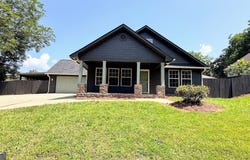 331 E Columbus, Dadeville, AL 36853