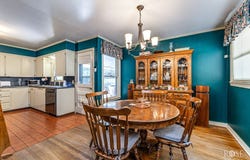 2821 Twohig Ave, San Angelo, TX 76901