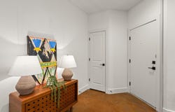 1807 Poquito ST, Austin, TX 78702