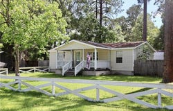 1807 Madison Street, Waycross, GA 31503