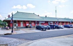 2029 CREPE MYRTLE, CULPEPER, VA 22701