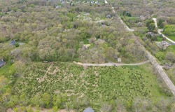 309 Three Oaks Road, Cary, IL 60013