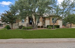 25611 Desert Rainbow, Boerne, TX 78006