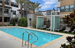 771 S Grable, Orange, CA 92868