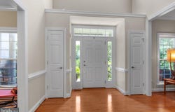 74 BROOKE CREST LN, STAFFORD, VA 22554