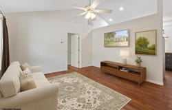 25 Natalie Court, Greer, SC 29651