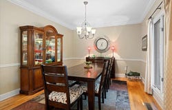 231 Sheline Drive, Havana, FL 32333