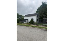 625 Tibbetts Avenue, Springfield, OH 45505