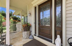 3313 NICHOLAS Court, IJAMSVILLE, MD 21754