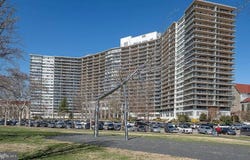 2401 PENNSYLVANIA Avenue, PHILADELPHIA, PA 19130