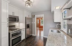 1759 Montreal Avenue, Saint Paul, MN 55116