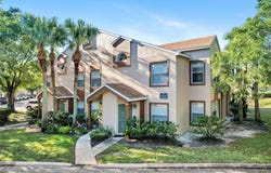 5468 E MICHIGAN Street, ORLANDO, FL 32812