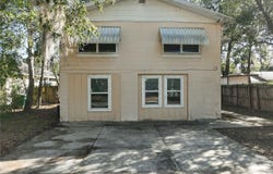 301 E ATWATER AVENUE, EUSTIS, FL 32726