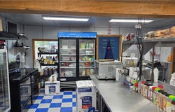 108 Scenic 7 Highway, Ola, AR 72853