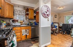 57 Clark, Clinton, MA 01510