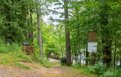 39 Loon Lake Terrace Terrace, Vermontville, NY 12989