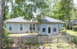 10438 WILDWOOD DRIVE, Live Oak, FL 32064