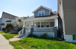 2172 W Forest Home Ave, Milwaukee, WI 53215