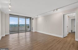 5101 RIVER RD #1515, BETHESDA, MD 20816