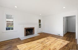 18636 Mark Twain Street, Detroit, MI 48235