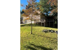 1918 Doris Drive, Benton, AR 72019-8541
