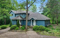 32467 County Road 1, Saint Cloud, MN 56303