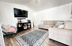 3745 S DEER VALLEY Dr W, Magna, UT 84044