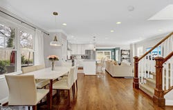 11214 MIDVALE ROAD, KENSINGTON, MD 20895