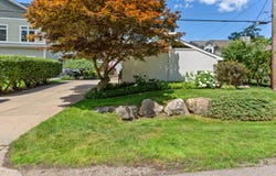 2323 Solano Drive, Wolverine Lake, MI 48390