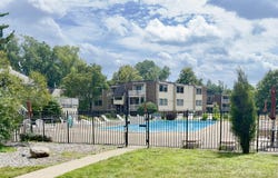 609 Bainbridge Drive, East Lansing, MI 48823