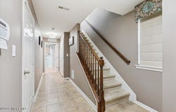 259 Chickadee Court, Freehold, NJ 07728