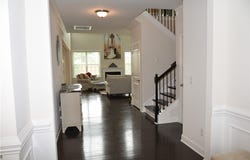 127 Riverland Woods Court, Simpsonville, SC 29681
