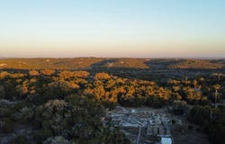 1025 County Road 273, Mico, TX 78056